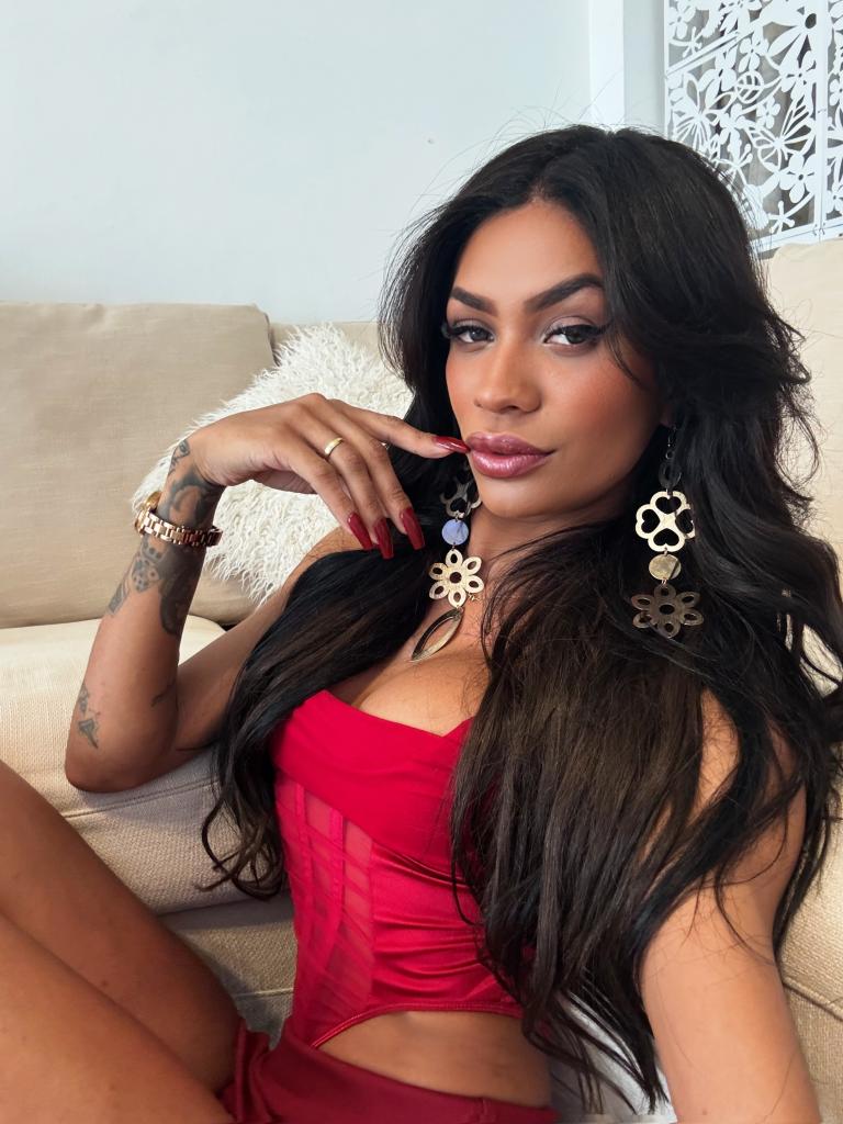 Transexual en Mallorca: Transexuales y Travestis