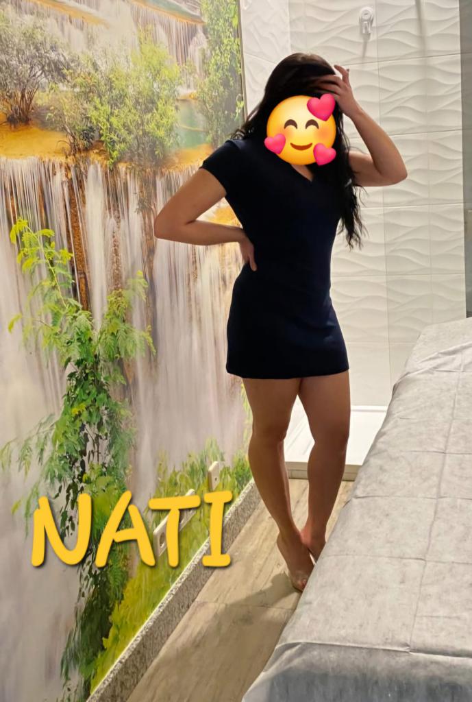 642119542: Chica busca chico en Toledo