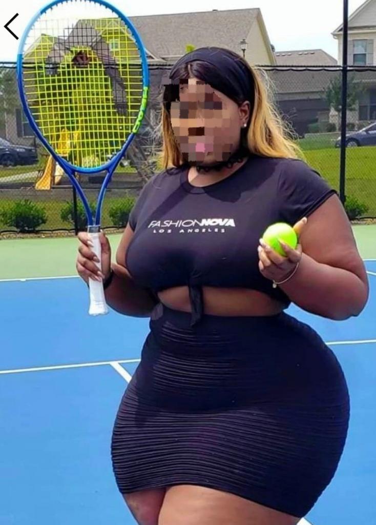 Chica busca chico en Albacete: 