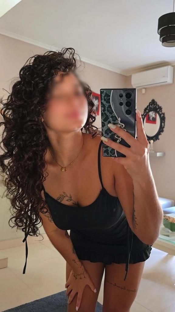 691753310: Chica busca chico en Alicante