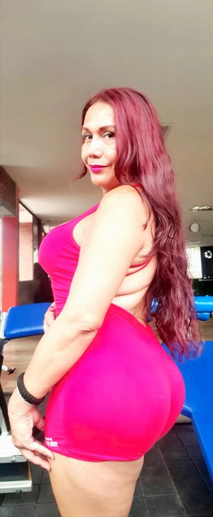 Virtual en Alicante: 