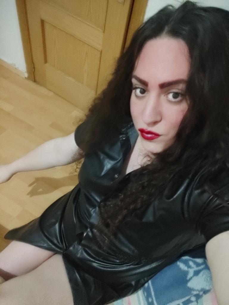 631538982: Transexual en Toledo