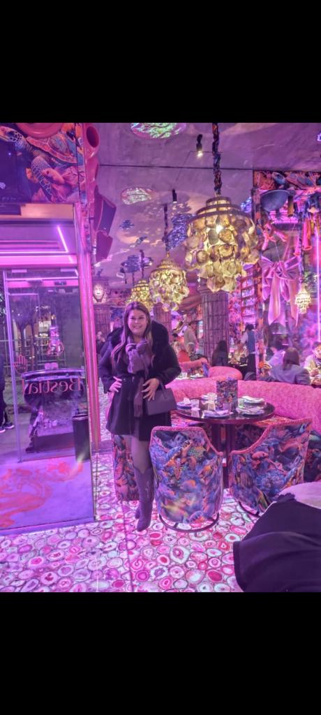 600588298: Travesti en Palencia