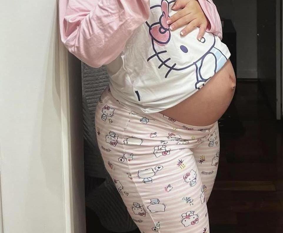 Virtual en Castellón: 