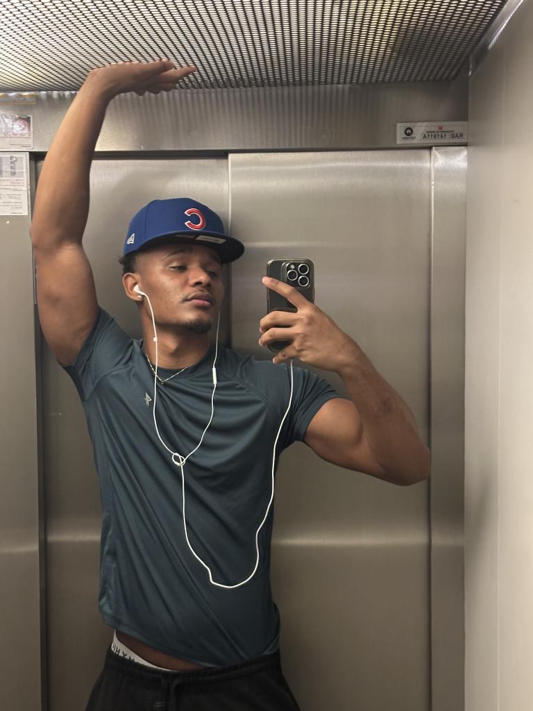 Chico busca chica en Vizcaya: 