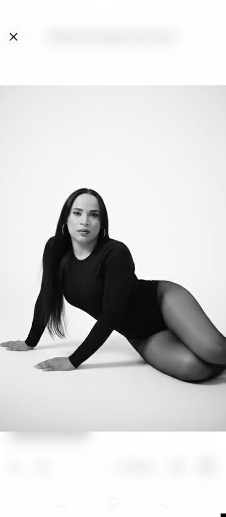 Travesti en Albacete: 