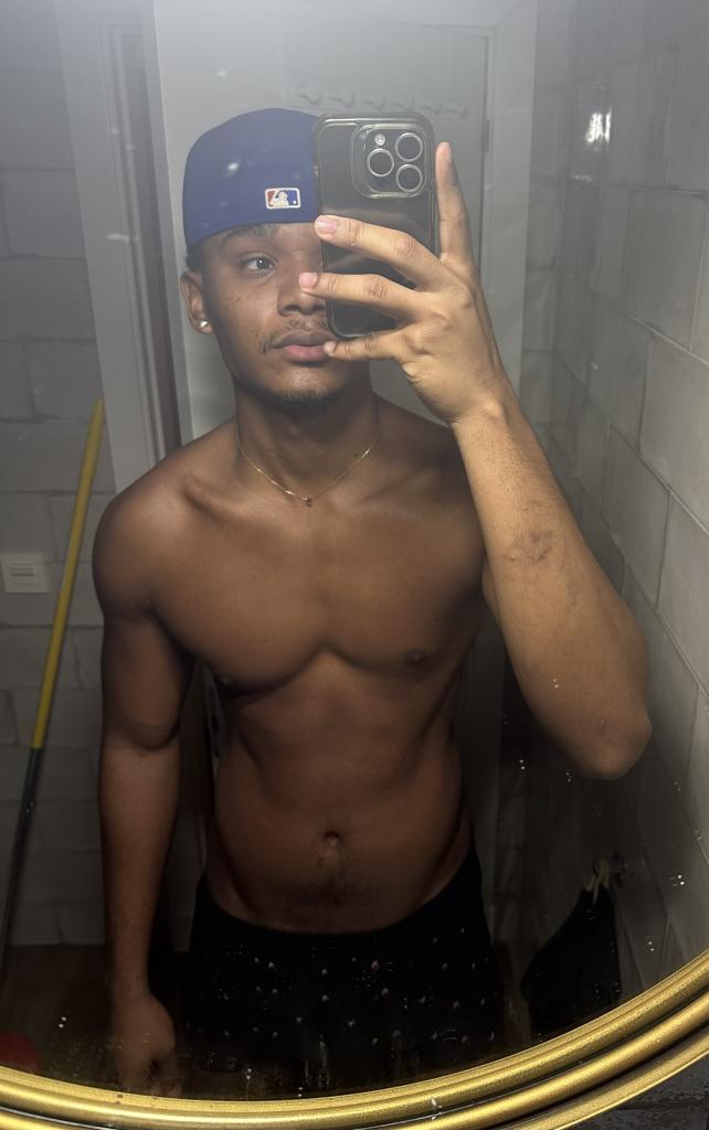 Chico busca chica en Vizcaya: 