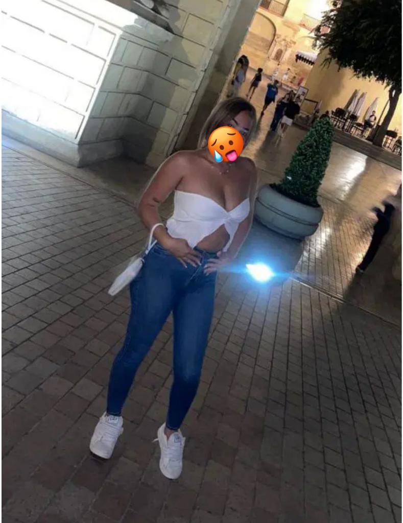 Chica busca chico en Segovia: 