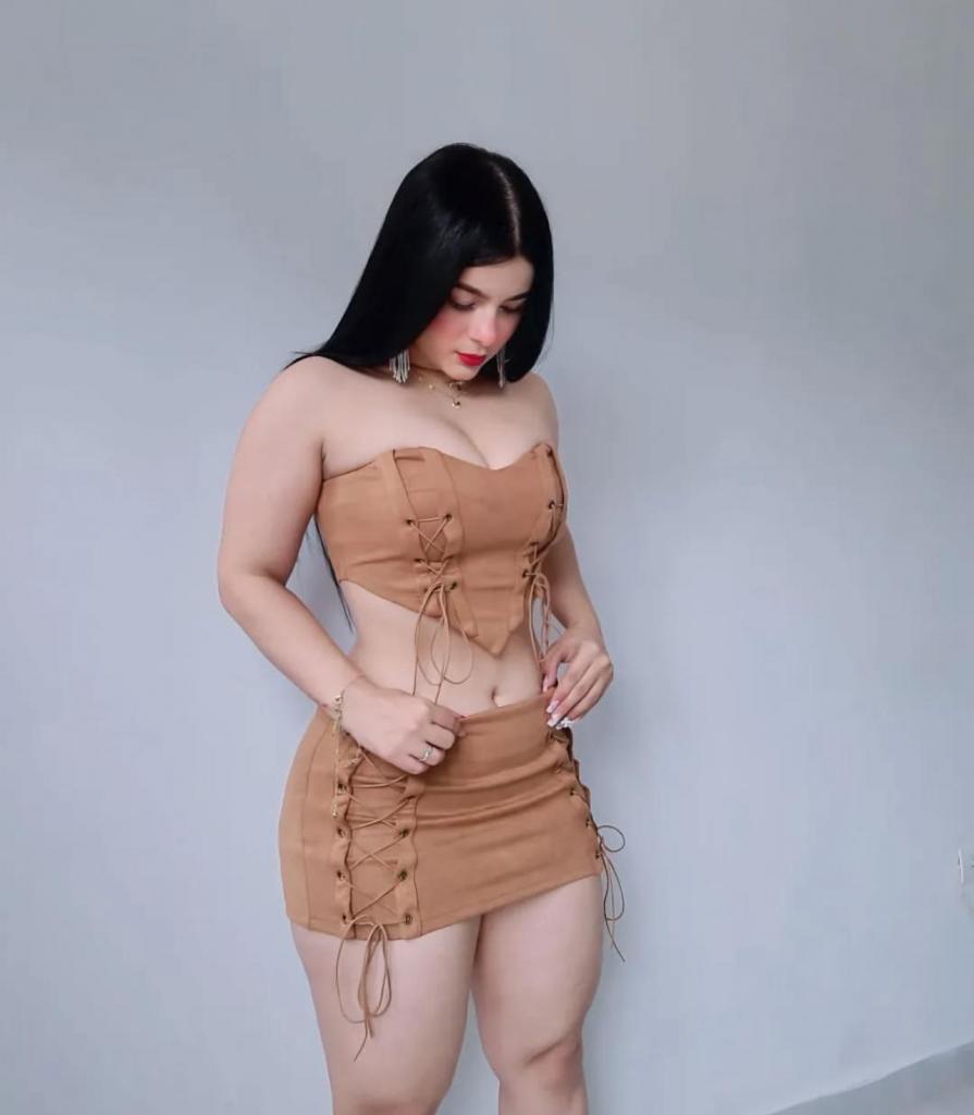 697209770: Chica busca chico en Alicante