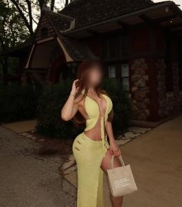 614411974: Chica busca chico en Jaén