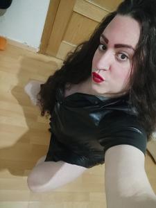 631538982: Transexual en Toledo