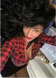 631538982: Virtual en Guipúzcoa