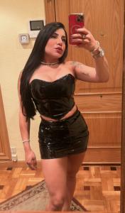 624362809: Chica busca chico en Burgos