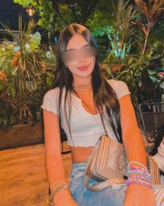 602168905: Chica busca chico en Lérida