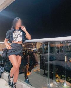 602168905: Chica busca chico en Lérida