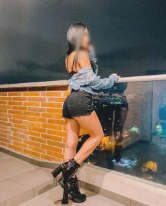 602168905: Chica busca chico en Lérida