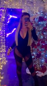 662642956: Chica busca chico en Tenerife