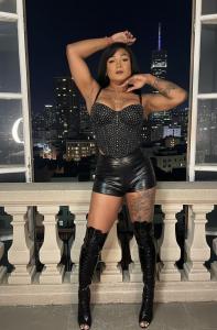 641615494: Transexual en León