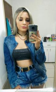 603138200: Chica busca chico en Málaga