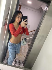 611262611: Chica busca chico en Ibiza