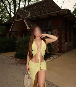 614411974: Chica busca chico en Jaén