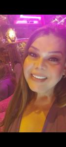 600588298: Transexual en Palencia