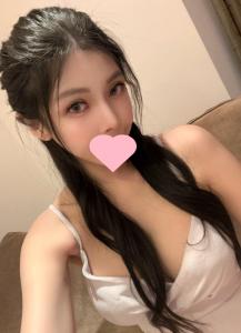 661728977: Chica busca chico en Madrid