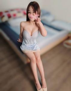 685570637: Chica busca chico en Barcelona