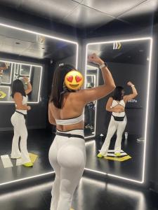 612214104: Chica busca chico en Madrid