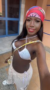 602532724: Travesti en Mallorca