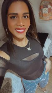 604175641: Transexual en Madrid