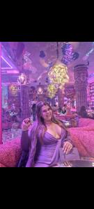 600588298: Transexual en Palencia