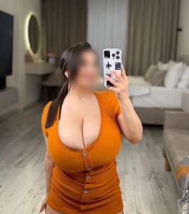 631024349: Chica busca chico en Las Palmas