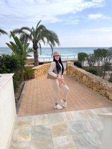 643646978: Chica busca chico en Navarra