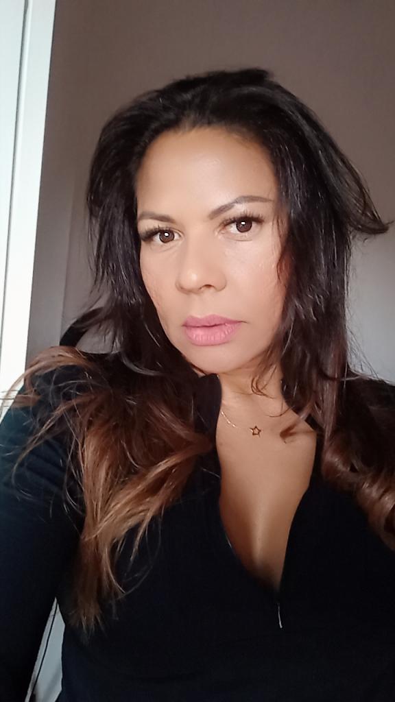 604212885: Transexual en Valencia