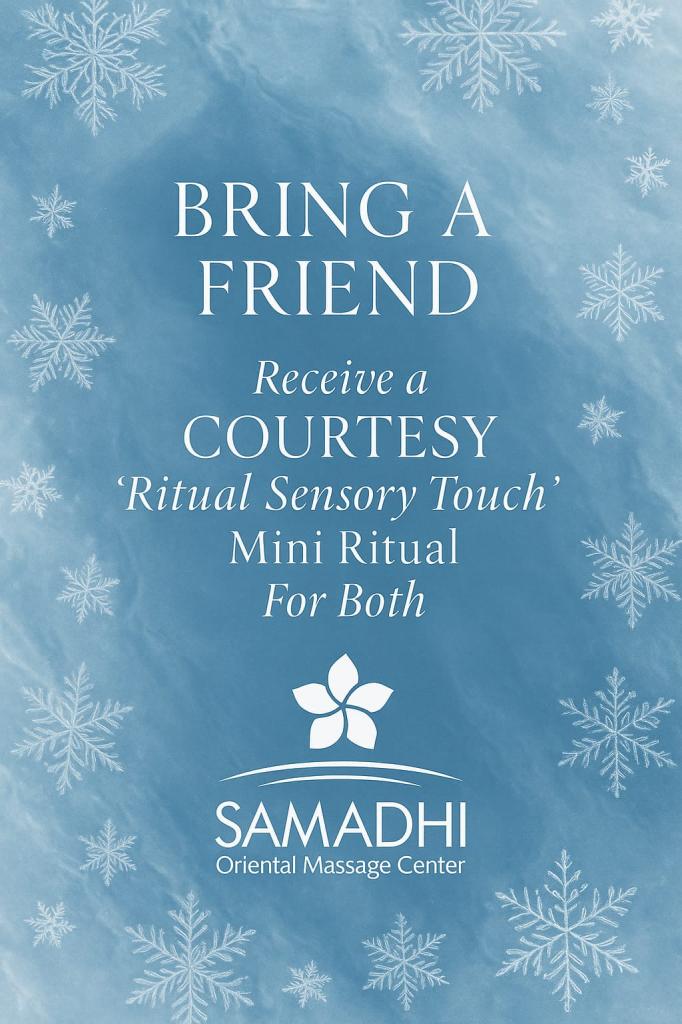 Chica busca chico en Albacete: 