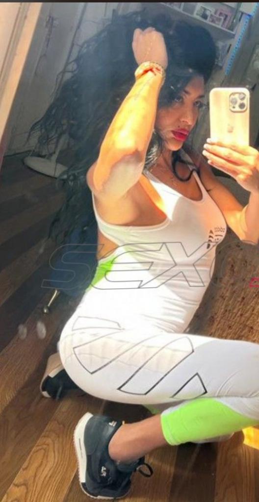 Virtual en Guipúzcoa: 