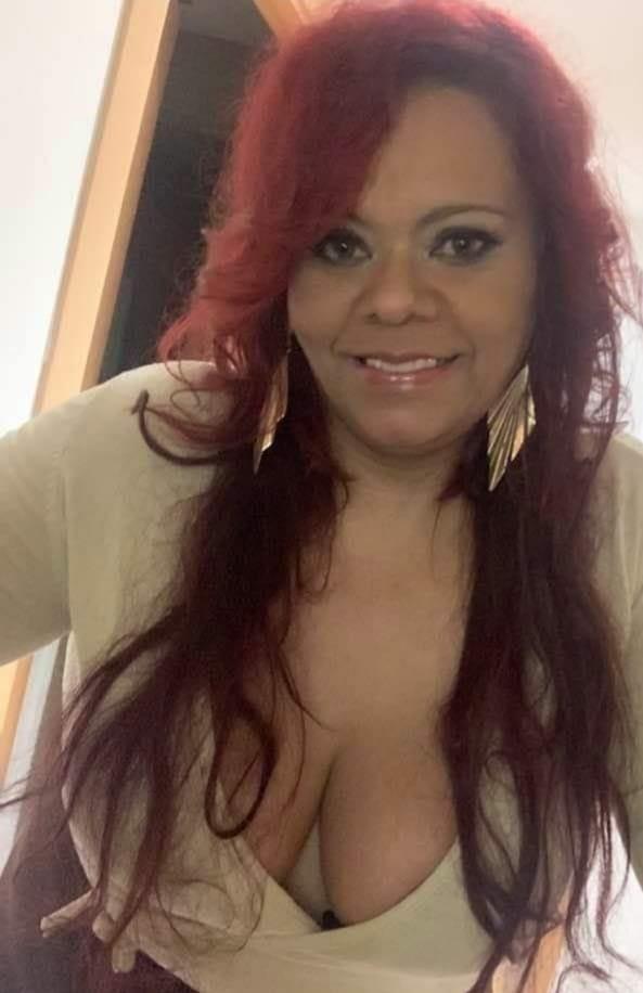 604129398: Chica busca chico en Barcelona
