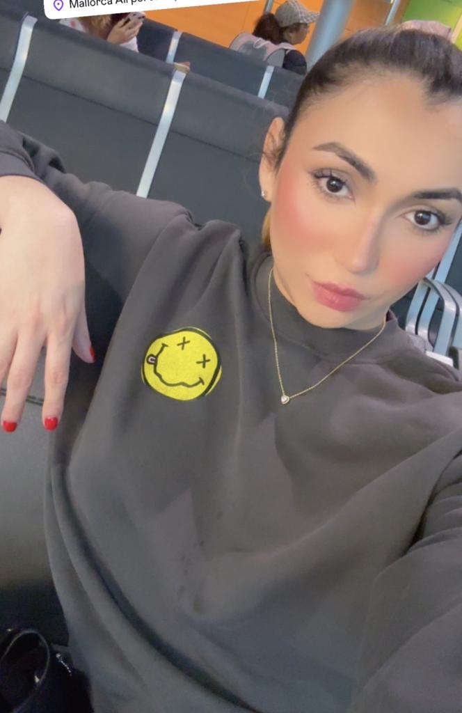 602697047: Transexual en Ibiza