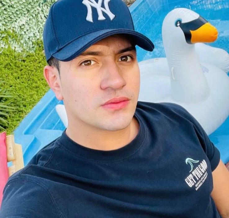 632223037: Chico busca chica en Valencia