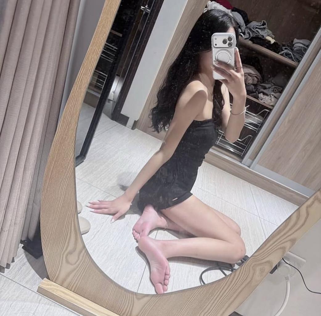 Chica busca chico en Burgos: 