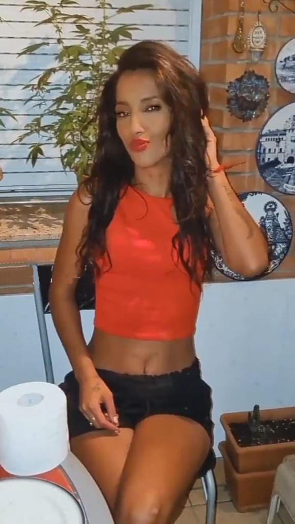 Chica busca chico en Asturias: 