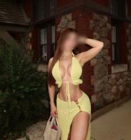 614411974: Chica busca chico en Jaén