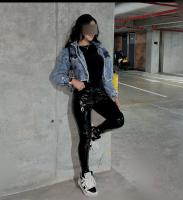 602168905: Chica busca chico en Lérida