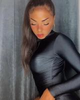 661540396: Travesti en Granada