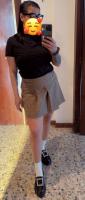 641168267: Chica busca chico en Zaragoza