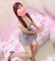 688166576: Chica busca chico en Barcelona