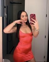 625285828: Virtual en Barcelona