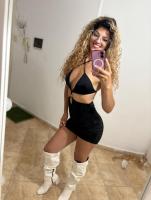 617492306: Virtual en Mallorca