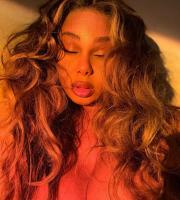 722111337: Travesti en Gerona